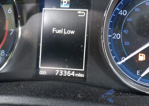 2018 Toyota Corolla Se from USA, damaged, VIN 2T1BURHEXJC055810